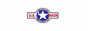 US Rack coupon codes