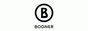 Bogner coupon codes