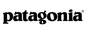 Patagonia Canada coupon codes