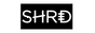 SHRD coupon codes