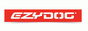 EzyDog coupon codes