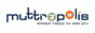 Muttropolis coupon codes