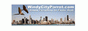 Windy City Parrot coupon codes