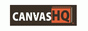 CanvasHQ coupon codes