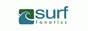 Surf Fanatics coupon codes