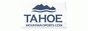 Tahoe Mountain Sports coupon codes