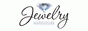 Jewelry Warehouse coupon codes