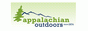 AppOutdoors coupon codes