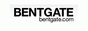Bentgate coupon codes
