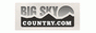 BigSkyCountry coupon codes