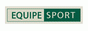 Equipe Sport coupon codes