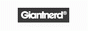 Giantnerd coupon codes