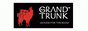 Grand Trunk coupon codes
