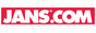Jans coupon codes