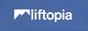 Liftopia coupon codes