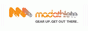 MadAthlete coupon codes