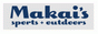 Makais coupon codes