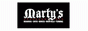 Martys Ski and Board Shop coupon codes