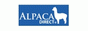 Alpaca Direct coupon codes