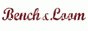 Bench & Loom coupon codes