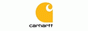 Carhartt coupon codes