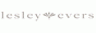 Lesley Evers coupon codes