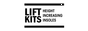 LiftKits coupon codes