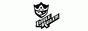 Little Ruler coupon codes
