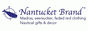 Nantucket Brand coupon codes