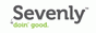 Sevenly coupon codes