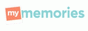 MyMemories coupon codes