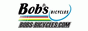 Bobs Bicycles coupon codes
