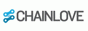 Chainlove coupon codes