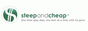 SteepandCheap.com coupon codes
