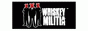 WhiskeyMilitia coupon codes