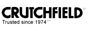 Crutchfield coupon codes