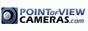 PointofViewCameras.com coupon codes