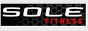 Sole Fitness coupon codes