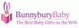 BunnyBerry coupon codes