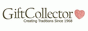 GiftCollector.com coupon codes