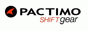 Pactimo coupon codes
