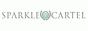 SparkleCartel coupon codes