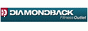 Diamondback Fitness Outlet coupon codes