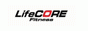 LifeCORE Fitness coupon codes
