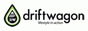 Driftwagon coupon codes