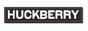 Huckberry coupon codes