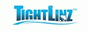 Tightlinz coupon codes
