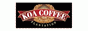 Koa Coffee coupon codes