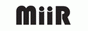 MiiR coupon codes