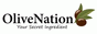 OliveNation coupon codes